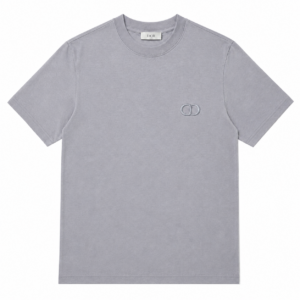 Chris Grey Tee