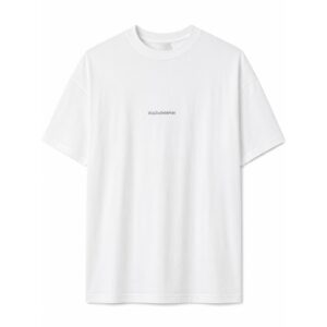 Dol G White Tee