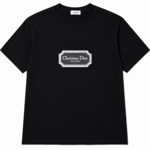Chris Black Tee