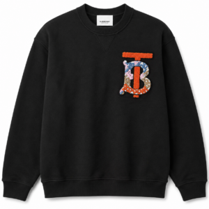 B Jersey