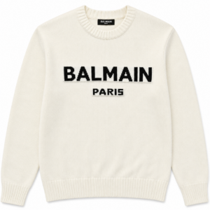 B Creme Jersey