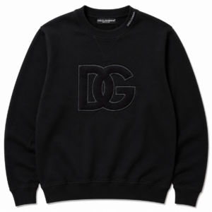 DG Jersey