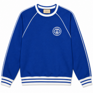 G Jersey