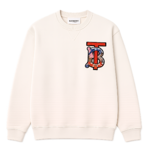 Bur Creme Jersey
